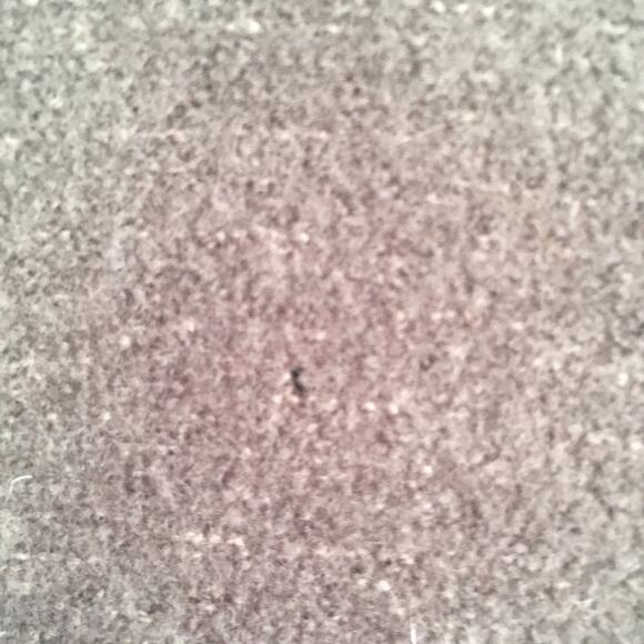 Patagonia 100% wool full zip mock neck bomber jacket sz M - Picture 4 of 8